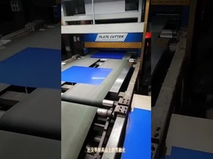 アルミニウム肯定的なPSの版はオフセット印刷を1つのコート0.15mm