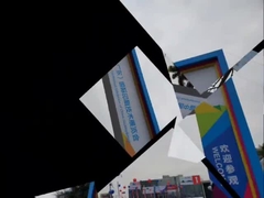 二重塗られたCTPの版、熱敏感な二重層CTPの版、CTPの版