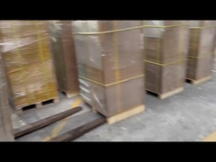 PSプレート CTCPプレート CTPプレート 二重層 CTPプレート 処理のない CTPプレート