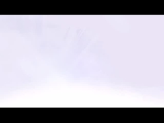 製造者 製造者 製造者 製造者 製造者 製造者 製造者 製造者 製造者 製造者 製造者 製造者 製造者 製造者 製造者 製造者 製造者 製造者 製造者 製造者 製造者 製造者 製造者 製造者 製造者 製造者