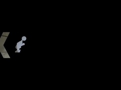 処理のないCTPプレートCD-RM 熱プレートセット 0.15mm/0.30mm