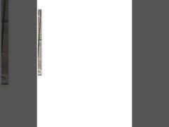 2層CTPプレートドット増幅 ≤10%と保証期間24ヶ月