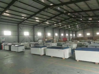 中国 Chuangda (Shenzhen) Printing Equipment Group