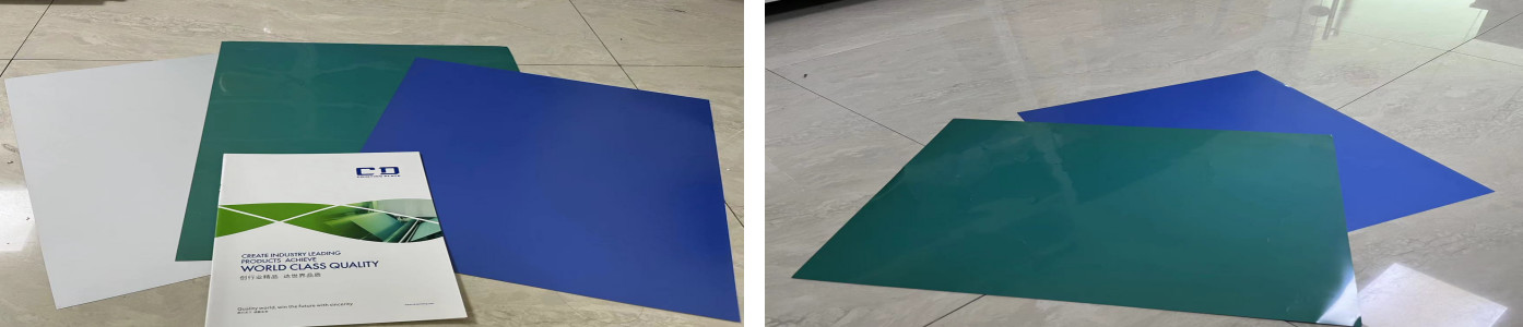 品質 CTPの印刷用原版作成機械 工場