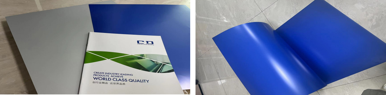 品質 CTPの印刷用原版作成機械 工場