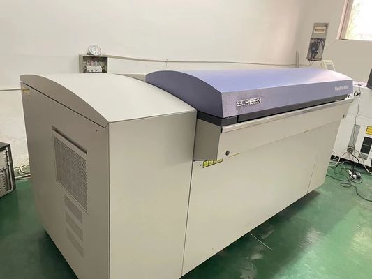 機械を洗濯できるようにする環境に優しいコンピュータ板