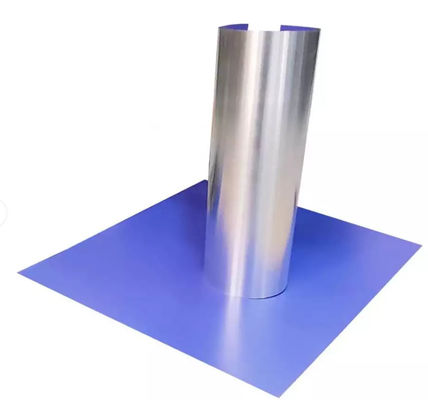 オフセットCTCPの版、UVCTTPの版、CTCPの版を印刷するCTCPの版紫外線タイプCTPの版