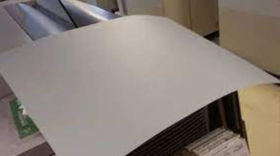 処理無料 CTPプレート ヨーロッパ 特定 商業用/オフセット印刷