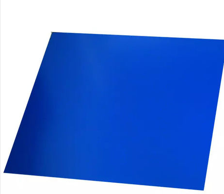 環境に優しいCTCPの版の処置の自由なオフセットCTP版UVCTPの版