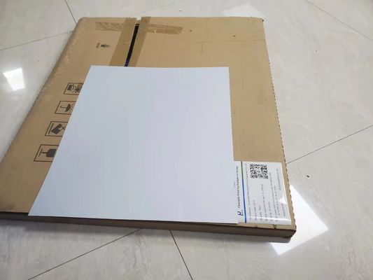 自由なCTPの版、熱敏感なCTPのオフセット印刷の版を洗浄しなさい