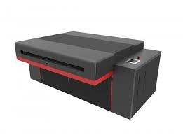 CTPの印刷用原版作成機械、CTP機械、コンピュータ版のmajing機械