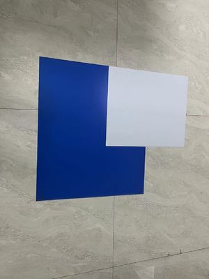 0.30mm 単一の処理のないCTP印刷プレート 包装とラベル用