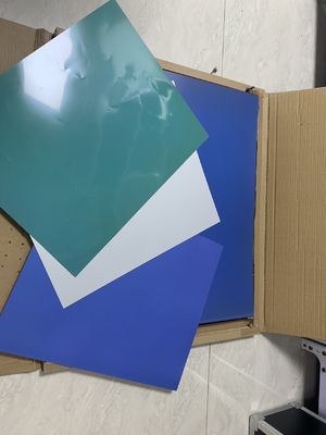 紫外線CTPの版、CTCPの版、紫外線印刷版は、オフセット印刷CTCTPの版、良質CTCPの版を