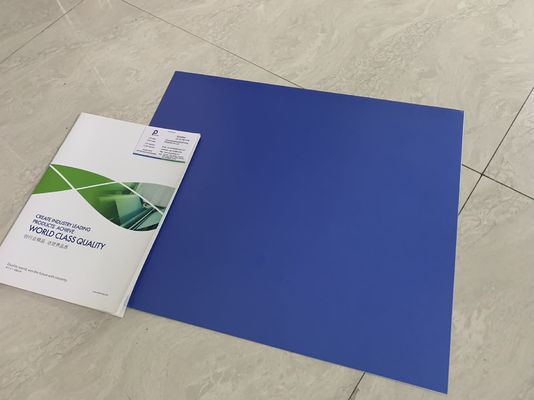 オフセット印刷CTPの版、熱CTPの版、洗浄なしのCTPの版、良質CTPの版