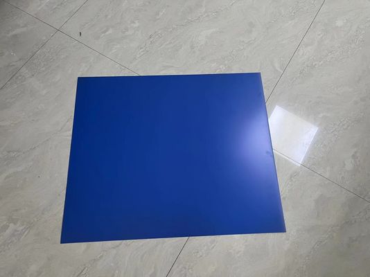 CTPプレート アルミ合金1050/1060標準と830nmスペクトル感度 1350mm 最大コイル幅