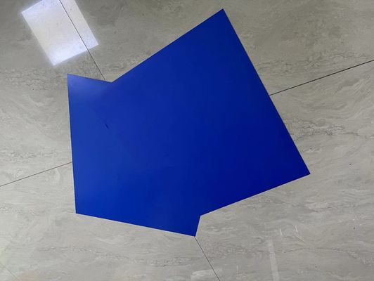 CTPプレート ポジティブ 熱 CTPプレート 高品質 印刷 効率