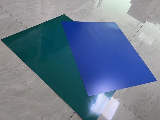 熱CTPプレート 商業印刷 大規模印刷プロジェクト