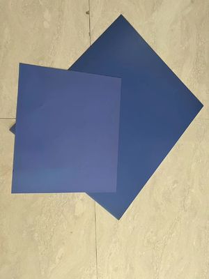 0.15-0.40mmの厚さで商業印刷における画像品質の向上のためにポジティブなCTCPUV-CTPプレート