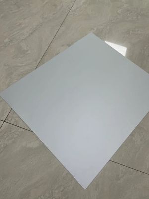 PLATE-CD 0.15mm プレートの厚さ範囲 プレートなしの印刷 ソリューション 22-25s 生産時間