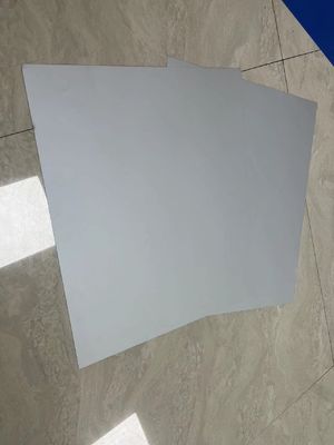 20ヶ月 有効期間 プレートなしで印刷 生産時間のためのソリューション