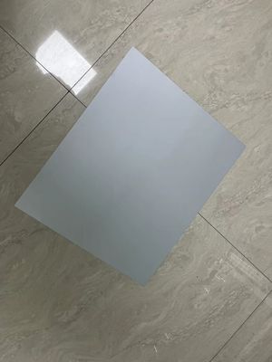 22-25s 生産時間 DOPプレート 1350MM 最大コイル幅