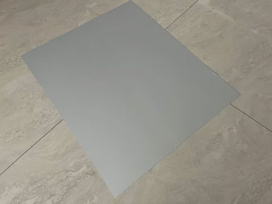 現像レスCTPプレート、現像液不要、生産時間22-25秒、厚さ0.15mm/0.30mm、商業印刷用