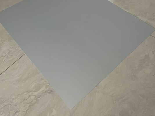 開発者なしのCTPプレート プレートなしの印刷 DOPプレートタイプのためのソリューション