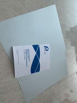 サーマルプレートセッター用無処理CTPプレートCD-RM 0.15mm/0.30mm