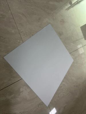 効率的なCTPワークフローのために22-28Sの曝露時間を持つ,環境に優しい化学物質のない処理のない印刷プレート