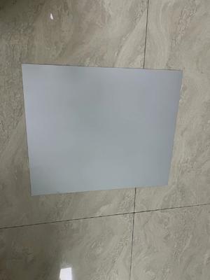 処理なしのCTPプレート 化学処理なしのCTPプレート 環境に優しい印刷ソリューション 22-25s生産時間