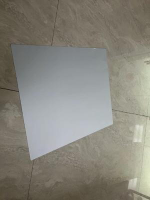 1350MM 最大コイル幅 化学処理なしの処理のないCTPプレートと長印象の実行長さ
