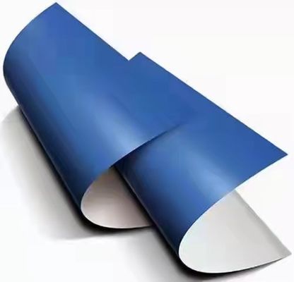 低温乾燥PS印刷プレート ポジティブPSプレート 830nmスペクトル感度