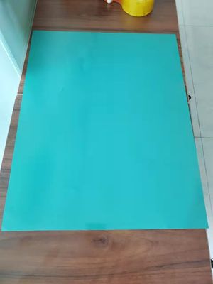 本PS印刷プレート IPA耐性良さ PSプレートオフセット印刷