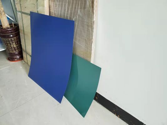 370-405nm スペクトル感度ポジ型CTCP印刷版（書籍印刷用）