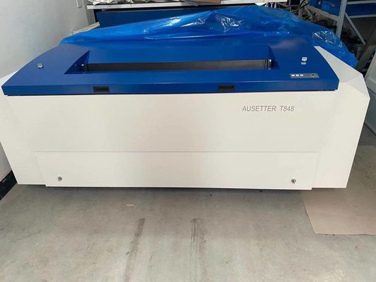 機械、機械を作るCTCPコンピュータ板を作っているUCVTP板はCTCP機械を相殺した