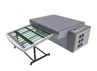 Thermal computer board making machine, CTP thermal board making machine, CTP board making machine,