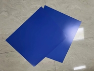 0.30mm Single coat APL Bulk Packaging Thermal CTP printing Plate with Customization Options