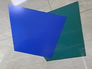 Customized Sizes CTCP Plate Positive UV CTP Printing Plates with Develop latitude