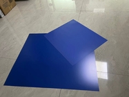 Blue Aluminum CTP Printing Plate For Consistent & Sharp Printing Results