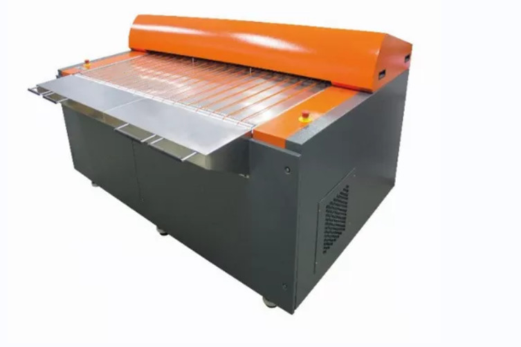 機械、機械、機械を作るCTPコンピュータ板を作っている熱敏感な板を作っている高速CTP板