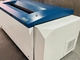 0.15-0.3mmの厚さCTCPの印刷版機械、コンピュータ紫外線CTP版機械