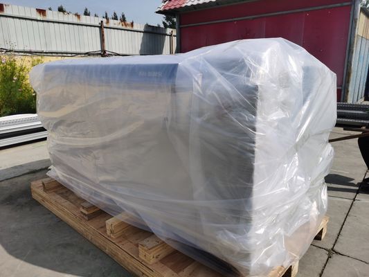 8600SLオフセットCTP製版機 必須 1160*920