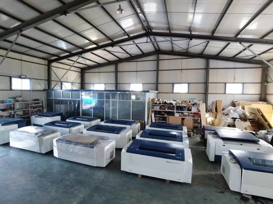 コンピュータ直線プレート製作機 220V CTPプレート製作機