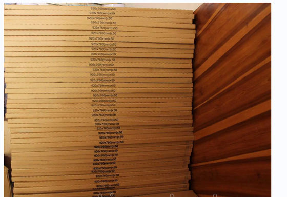 処理無料 CTPプレート ヨーロッパ 特定 商業用/オフセット印刷