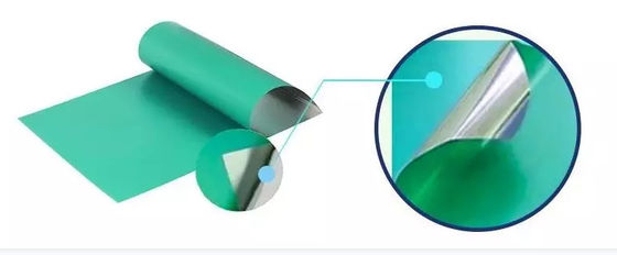 カスタマイズ可能な紫外線CTCPの印刷版UVCTPの版はCTCPの版を相殺した