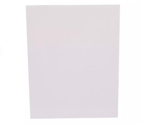 熱に敏感な環境 CTPプレート処理無料