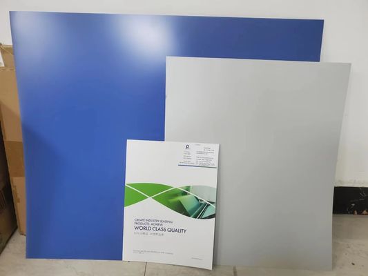 洗浄なしのCTPの版、感熱CTPの版、感熱CTPの版、オフセット版