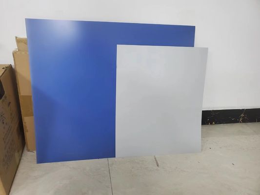 熱敏感なCTPの版、CTPの版は、CTPの版を、相殺したCTPの版を印刷した