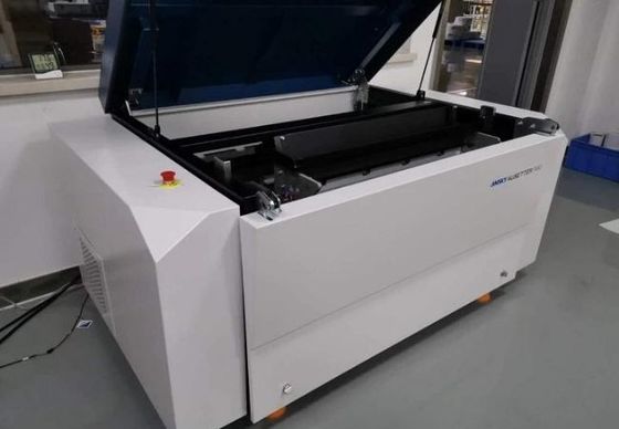 高速コンピュータ印刷用原版作成機械、熱CTPの印刷用原版作成機械は、オフセット印刷CTPの印刷用原版作成機械を
