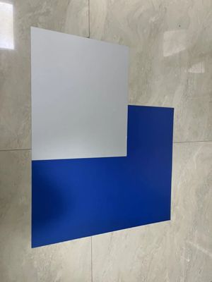 良質CTPの印刷版100000の印象及び1350mmの最高の版の幅